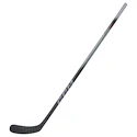 Kompozitna hokejska palica CCM JetSpeed FT8 Junior 28 desna roka navzdol, flex 50
