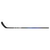 Kompozitna hokejska palica CCM JetSpeed FT8 Pro Blue Intermediate