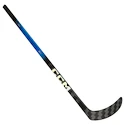 Kompozitna hokejska palica CCM JetSpeed FT8 Pro Blue Intermediate