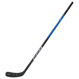 Kompozitna hokejska palica CCM JetSpeed FT8 Pro Blue Intermediate