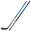 Kompozitna hokejska palica CCM JetSpeed FT8 Pro Blue Senior