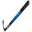 Kompozitna hokejska palica CCM JetSpeed FT8 Pro Blue Senior