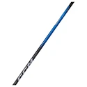 Kompozitna hokejska palica CCM JetSpeed FT8 Pro Blue Senior