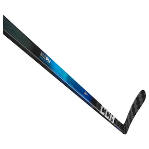 Kompozitna hokejska palica CCM JetSpeed FT8 Pro Blue Senior