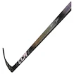 Kompozitna hokejska palica CCM JetSpeed FT8 Pro Charcoal Intermediate