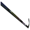 Kompozitna hokejska palica CCM JetSpeed FT8 Pro Charcoal Intermediate