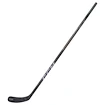 Kompozitna hokejska palica CCM JetSpeed FT8 Pro Charcoal Intermediate