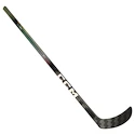 Kompozitna hokejska palica CCM JetSpeed FT8 Pro Charcoal Intermediate