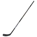 Kompozitna hokejska palica CCM JetSpeed FT8 Pro Charcoal Intermediate