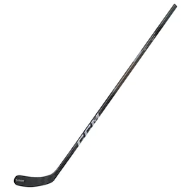 Kompozitna hokejska palica CCM JetSpeed FT8 Pro Charcoal Intermediate