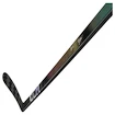Kompozitna hokejska palica CCM JetSpeed FT8 Pro Charcoal Senior