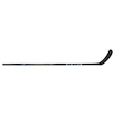 Kompozitna hokejska palica CCM JetSpeed FT8 Pro Charcoal Senior