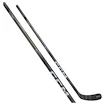 Kompozitna hokejska palica CCM JetSpeed FT8 Pro Charcoal Senior