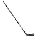 Kompozitna hokejska palica CCM JetSpeed FT8 Pro Charcoal Senior