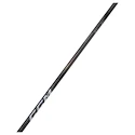 Kompozitna hokejska palica CCM JetSpeed FT8 Pro Charcoal Senior