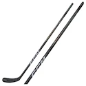 Kompozitna hokejska palica CCM JetSpeed FT8 Pro Charcoal Senior