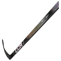 Kompozitna hokejska palica CCM JetSpeed FT8 Pro Charcoal Senior