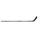 Kompozitna hokejska palica CCM JetSpeed FT8 Pro Charcoal Senior