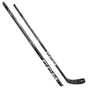 Kompozitna hokejska palica CCM JetSpeed FT8 Pro Charcoal Senior