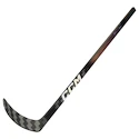 Kompozitna hokejska palica CCM JetSpeed FT8 Pro Charcoal Senior