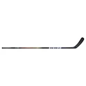 Kompozitna hokejska palica CCM JetSpeed FT8 Pro Charcoal Senior