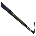 Kompozitna hokejska palica CCM JetSpeed FT8 Pro Charcoal Senior