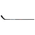 Kompozitna hokejska palica CCM JetSpeed FT8 Pro Charcoal Senior