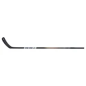 Kompozitna hokejska palica CCM JetSpeed FT8 Pro Charcoal Senior