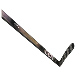 Kompozitna hokejska palica CCM JetSpeed FT8 Pro Charcoal Senior