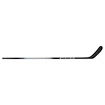 Kompozitna hokejska palica CCM JetSpeed FT8 Pro Intermediate