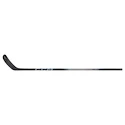 Kompozitna hokejska palica CCM JetSpeed FT8 Pro Intermediate
