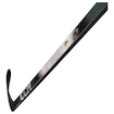 Kompozitna hokejska palica CCM JetSpeed FT8 Pro Junior