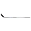 Kompozitna hokejska palica CCM JetSpeed FT8 Pro Junior