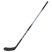 Kompozitna hokejska palica CCM JetSpeed FT8 Pro Junior
