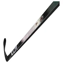 Kompozitna hokejska palica CCM JetSpeed FT8 Pro Junior