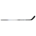 Kompozitna hokejska palica CCM JetSpeed FT8 Pro Junior