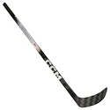 Kompozitna hokejska palica CCM JetSpeed FT8 Pro Junior