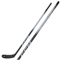 Kompozitna hokejska palica CCM JetSpeed FT8 Pro Senior