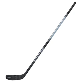 Kompozitna hokejska palica CCM JetSpeed FT8 Pro Senior