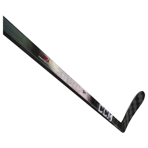 Kompozitna hokejska palica CCM JetSpeed FT8 Pro Senior