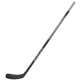Kompozitna hokejska palica CCM JetSpeed FT8 Senior