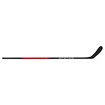 Kompozitna hokejska palica CCM JetSpeed FT860 Junior