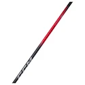 Kompozitna hokejska palica CCM JetSpeed FT860 Junior