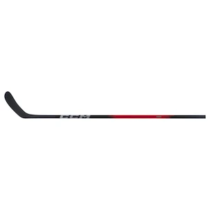 Kompozitna hokejska palica CCM JetSpeed FT860 Junior
