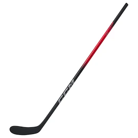 Kompozitna hokejska palica CCM JetSpeed FT860 Senior
