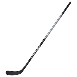 Kompozitna hokejska palica CCM JetSpeed FT880 Junior
