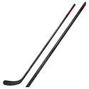 Kompozitna hokejska palica CCM JetSpeed FT8S Intermediate