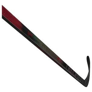 Kompozitna hokejska palica CCM JetSpeed FT8S Intermediate