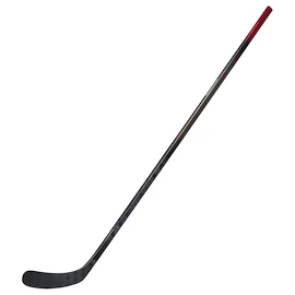 Kompozitna hokejska palica CCM JetSpeed FT8S Junior