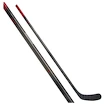 Kompozitna hokejska palica CCM JetSpeed FT8S Senior